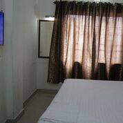 Hotel Sree Ganpathy, Kochi 4